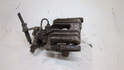 Суппорт Volkswagen Golf 6 2008-2012 - 20931214