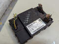 Блок комфорта Nissan Navara 2004-2015 - 20931233