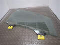 Стекло двери боковой Audi Q7 2015-2025 - 20931246