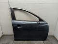 Дверь боковая Mazda 6 (GJ) 2012-2018 - 20931269