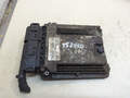 Блок управления двигателем Audi Q7 2005-2015 - 20931274