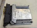 Блок управления двигателем BMW X3 E83 2003-2010 - 20931276