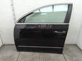 Дверь боковая Volkswagen Passat 6 2005-2010 - 20931288