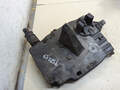 Блок управления двигателем Ford Focus 3 2011-2015 - 20931289