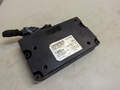 Блок управления bluetooth Ford Focus 3 2011-2015 - 20931301