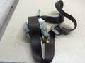 Ремень безопасности Hyundai Santa Fe 2 2005-2012 - 20931335
