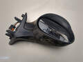 Зеркало боковое Citroen Xsara-Picasso 1999-2012 - 20931364