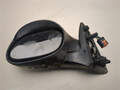Зеркало боковое Citroen Xsara-Picasso 1999-2012 - 20931371