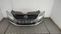 Бампер Volkswagen Passat CC 2008-2012 - 20931380