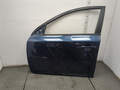 Дверь боковая Kia Ceed 1 2007-2012 - 20931399