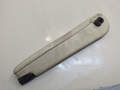 Подлокотник Land Rover Range Rover 3 (LM) 2002-2012 - 20931405