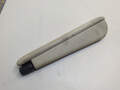Подлокотник Land Rover Range Rover 3 (LM) 2002-2012 - 20931407