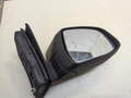 Зеркало боковое Ford Focus 3 2011-2015 - 20931415