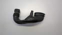 Воздуховод BMW 3 E90 2005-2012 - 20931428