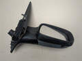 Зеркало боковое Renault Megane 2 2002-2009 - 20931431