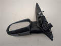 Зеркало боковое Renault Megane 2 2002-2009 - 20931432