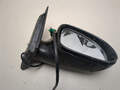 Зеркало боковое Volkswagen Passat 6 2005-2010 - 20931444