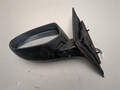 Зеркало боковое Mazda 6 (GH) 2007-2012 - 20931452