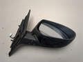 Зеркало боковое Mazda 6 (GH) 2007-2012 - 20931460