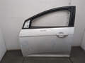 Дверь боковая Ford Focus 3 2011-2015 - 20931466