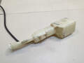 Бачок расширительный Mitsubishi Eclipse 2005-2011 - 20931468