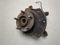 Ступица, кулак, цапфа Nissan X-Trail (T30) 2001-2007 - 20931469