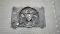 Вентилятор радиатора Kia Rio 2 2005-2011 - 20931487