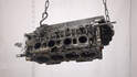 Головка блока цилиндрорв Toyota Corolla E12 2001-2006 - 20931500