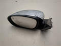 Зеркало боковое Chrysler 300C 2004-2011 - 20931504