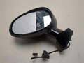 Зеркало боковое Chrysler Crossfire 2003-2008 - 20931514