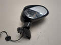 Зеркало боковое Chrysler Crossfire 2003-2008 - 20931516