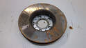 Тормозной диск Volvo S60 1 2000-2009 - 20931523