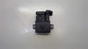 Реле накала BMW 3 E90 2005-2012 - 20931532