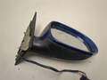 Зеркало боковое Volkswagen Passat 5 2000-2005 - 20931536