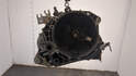 Коробка передач для Fiat - 20931538