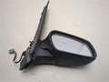 Зеркало боковое Ford C-Max 2002-2010 - 20931540