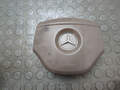 Подушка безопасности водителя Mercedes GL X164 2006-2012 - 20931561