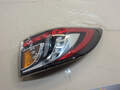 Фонарь задний Mazda 6 (GH) 2007-2012 - 20931575