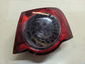 Фонарь задний Volkswagen Passat 6 2005-2010 - 20931582