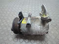 Компрессор кондиционера Ford C-Max 2002-2010 - 20931588