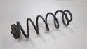 Пружина подвески Audi A4 (B8) 2007-2015 - 20931623