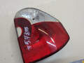 Фонарь задний BMW X3 E83 2003-2010 - 20931638