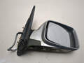 Зеркало боковое Nissan X-Trail (T30) 2001-2007 - 20931657