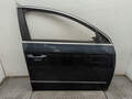 Дверь боковая Volkswagen Passat 6 2005-2010 - 20931659