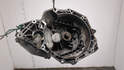 Кпп-робот (ркпп) Opel Meriva A 2003-2010 - 20931684