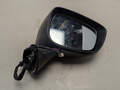 Зеркало боковое Mazda CX-5 2012-2017 - 20931695