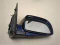 Зеркало боковое Hyundai Santa Fe 2 2005-2012 - 20931712