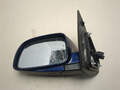 Зеркало боковое Hyundai Santa Fe 2 2005-2012 - 20931714