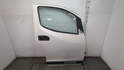 Дверь боковая Nissan NV200 2009-2025 - 20931716