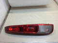 Фонарь задний Nissan X-Trail (T30) 2001-2007 - 20931717
